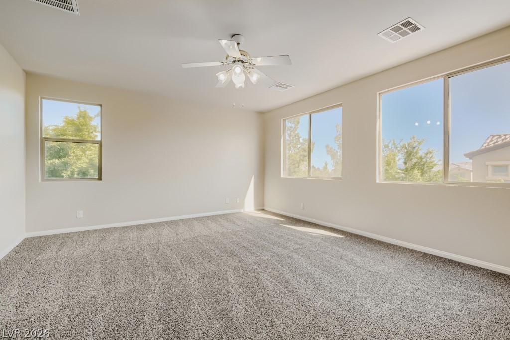9705 Wildflower Vista Avenue Property Photo 17