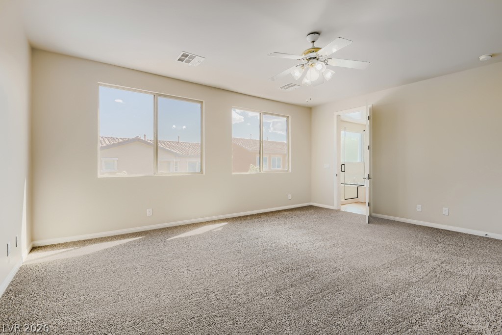 9705 Wildflower Vista Avenue Property Photo 18