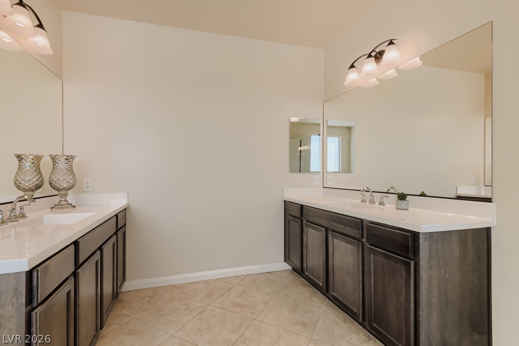 9705 Wildflower Vista Avenue Property Photo 19