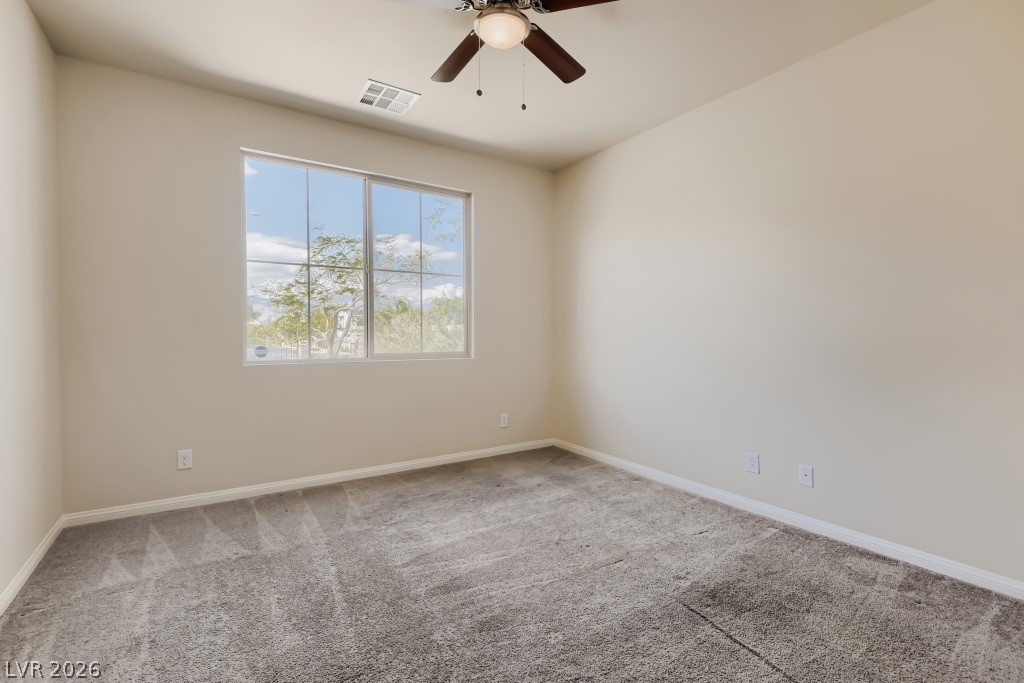 9705 Wildflower Vista Avenue Property Photo 22
