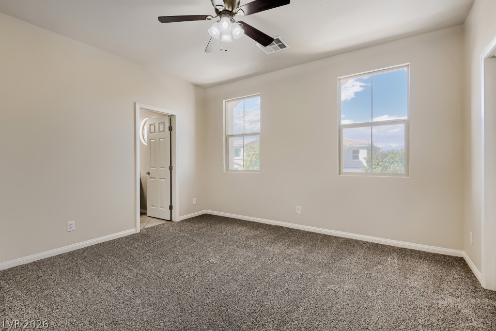 9705 Wildflower Vista Avenue Property Photo 23