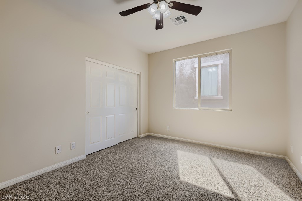 9705 Wildflower Vista Avenue Property Photo 25