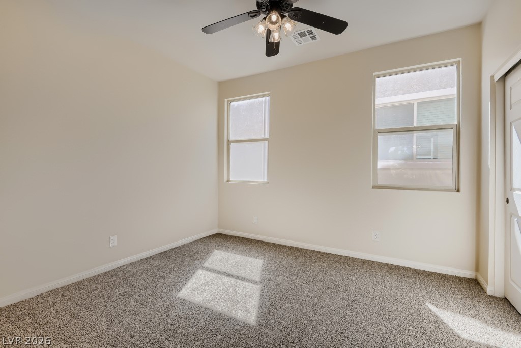 9705 Wildflower Vista Avenue Property Photo 26