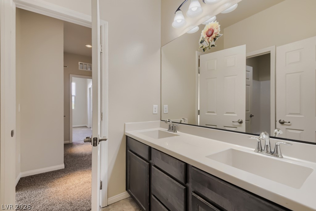9705 Wildflower Vista Avenue Property Photo 27
