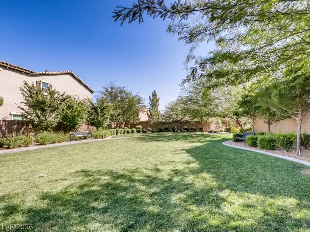 9705 Wildflower Vista Avenue Property Photo 37