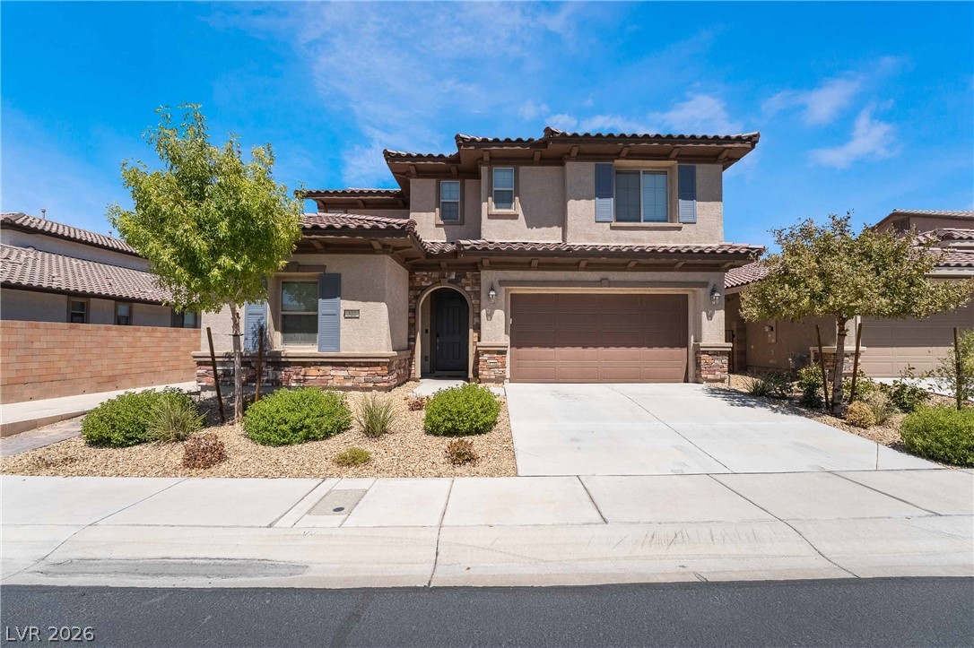 322 VIA DEL SALVATORE Property Photo 1