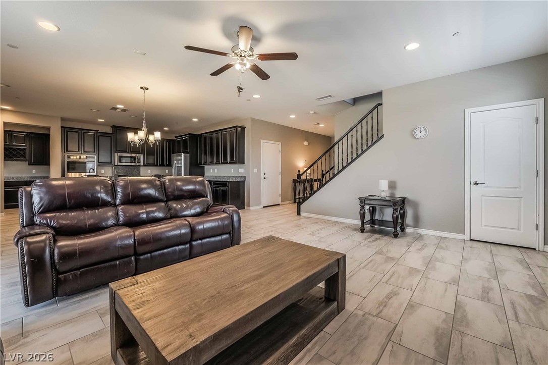322 Via Del Salvatore Property Photo 2