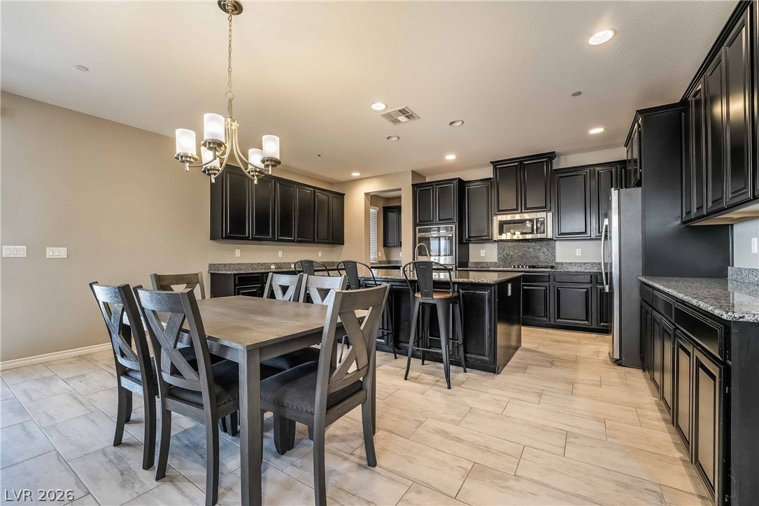 322 Via Del Salvatore Property Photo 3