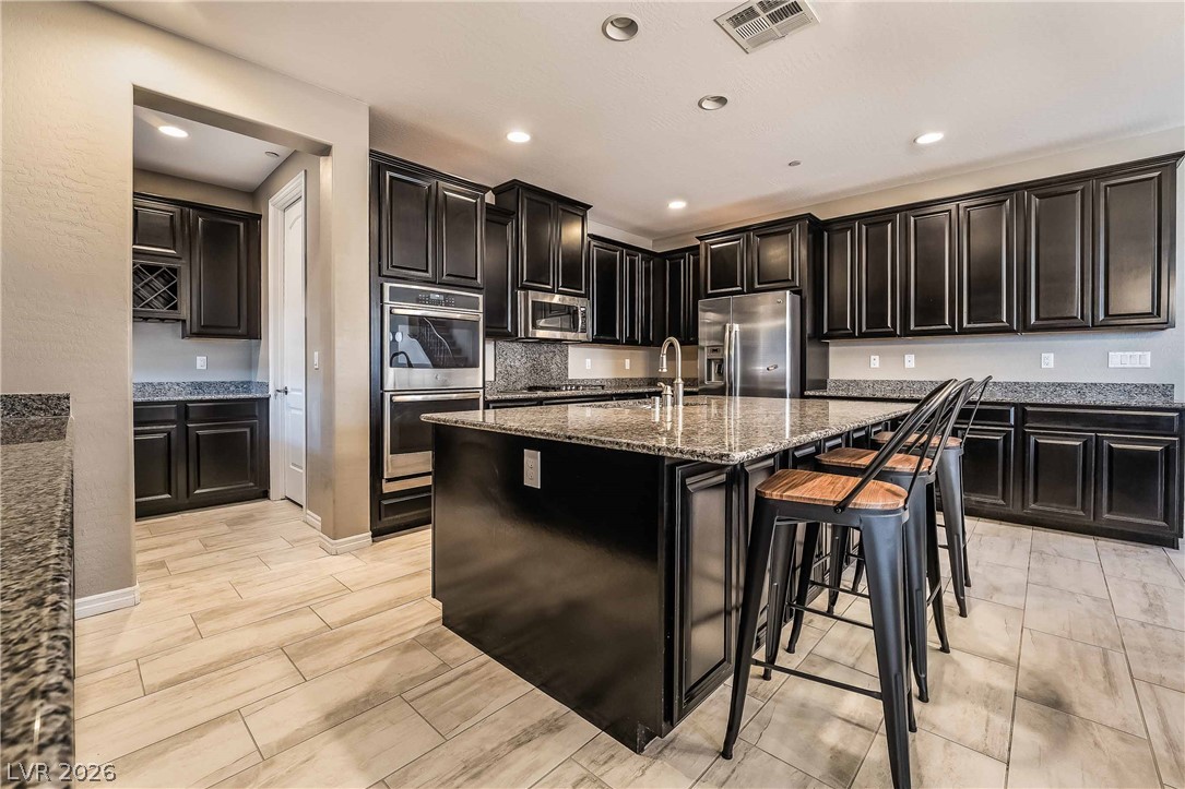 322 Via Del Salvatore Property Photo 4