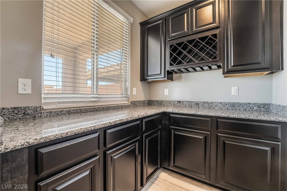 322 Via Del Salvatore Property Photo 6