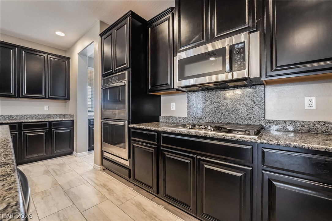 322 Via Del Salvatore Property Photo 7