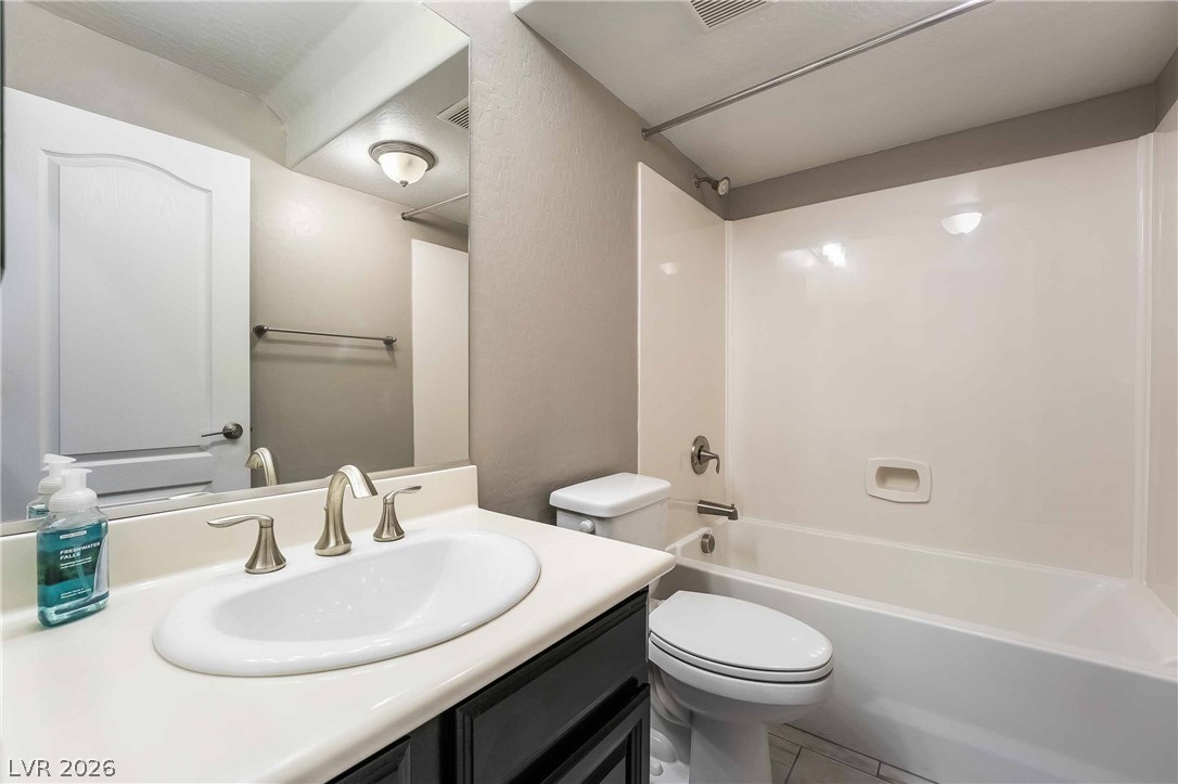 322 Via Del Salvatore Property Photo 8