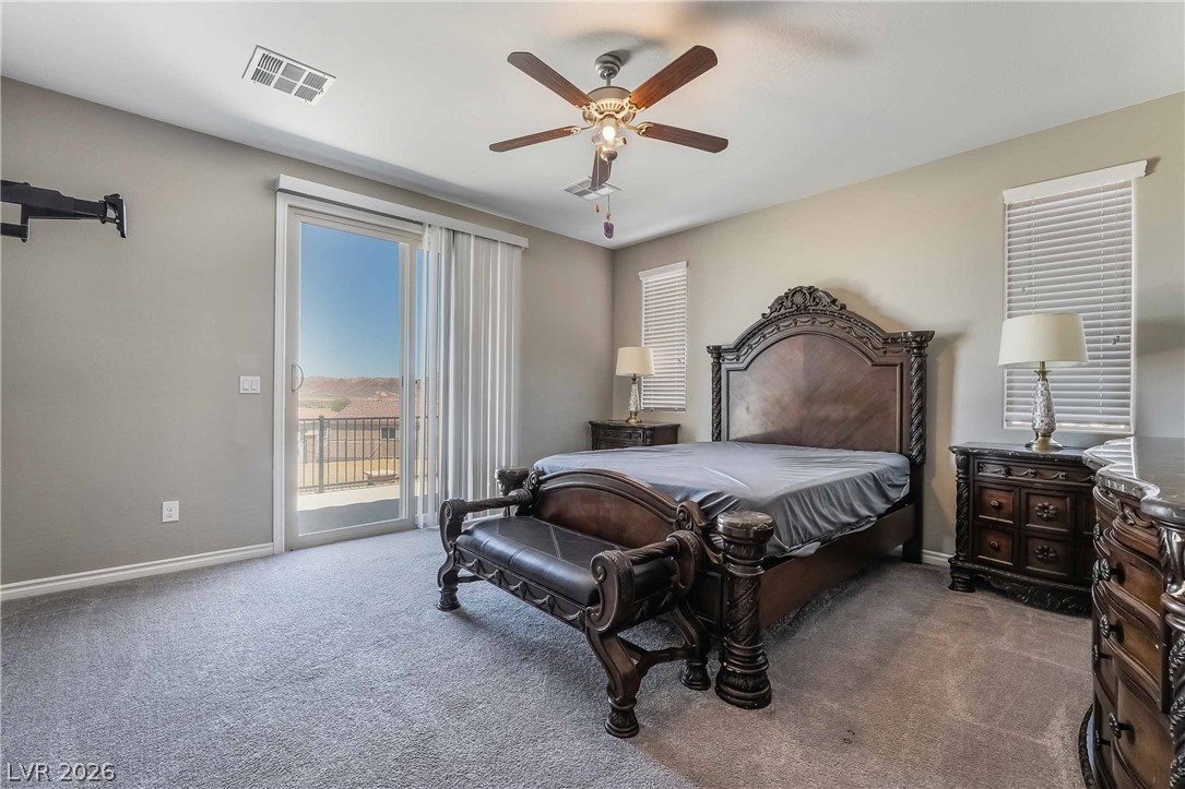 322 Via Del Salvatore Property Photo 10