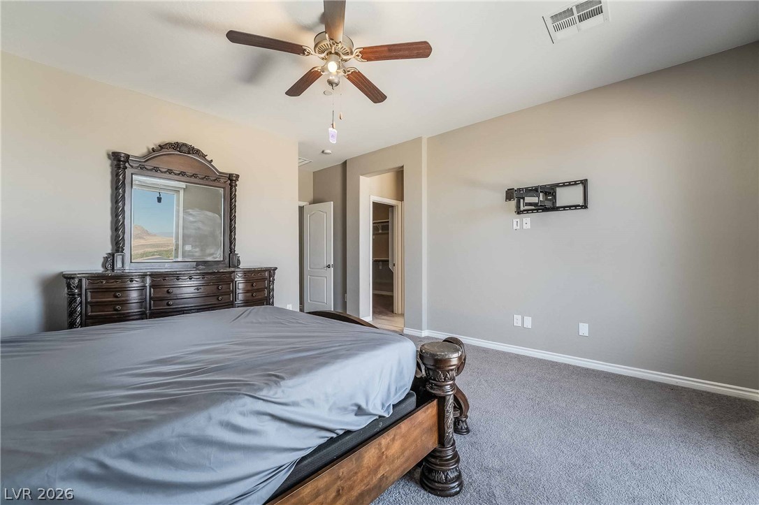 322 Via Del Salvatore Property Photo 11