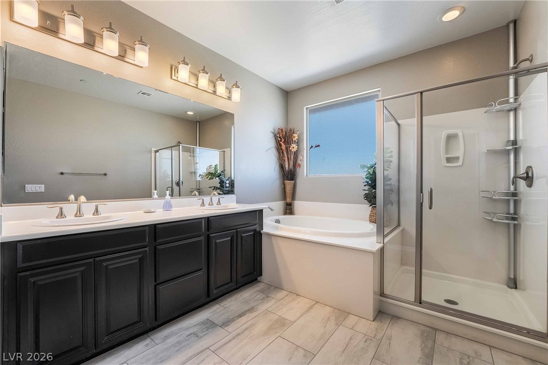 322 Via Del Salvatore Property Photo 12