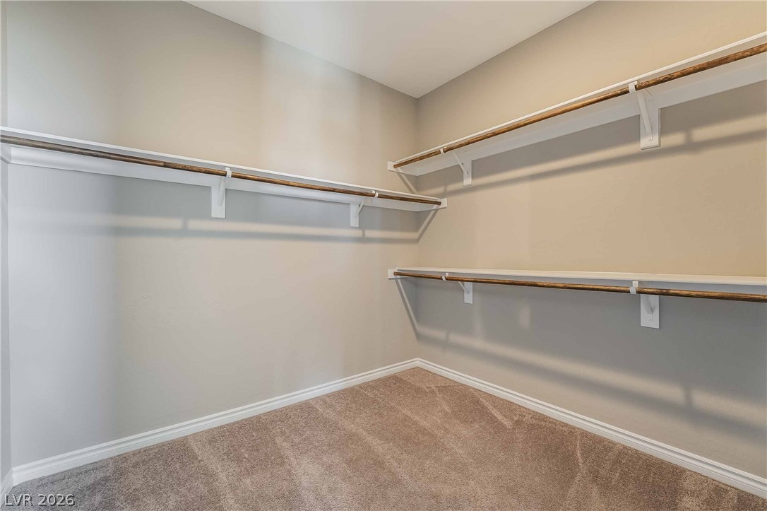 322 Via Del Salvatore Property Photo 13