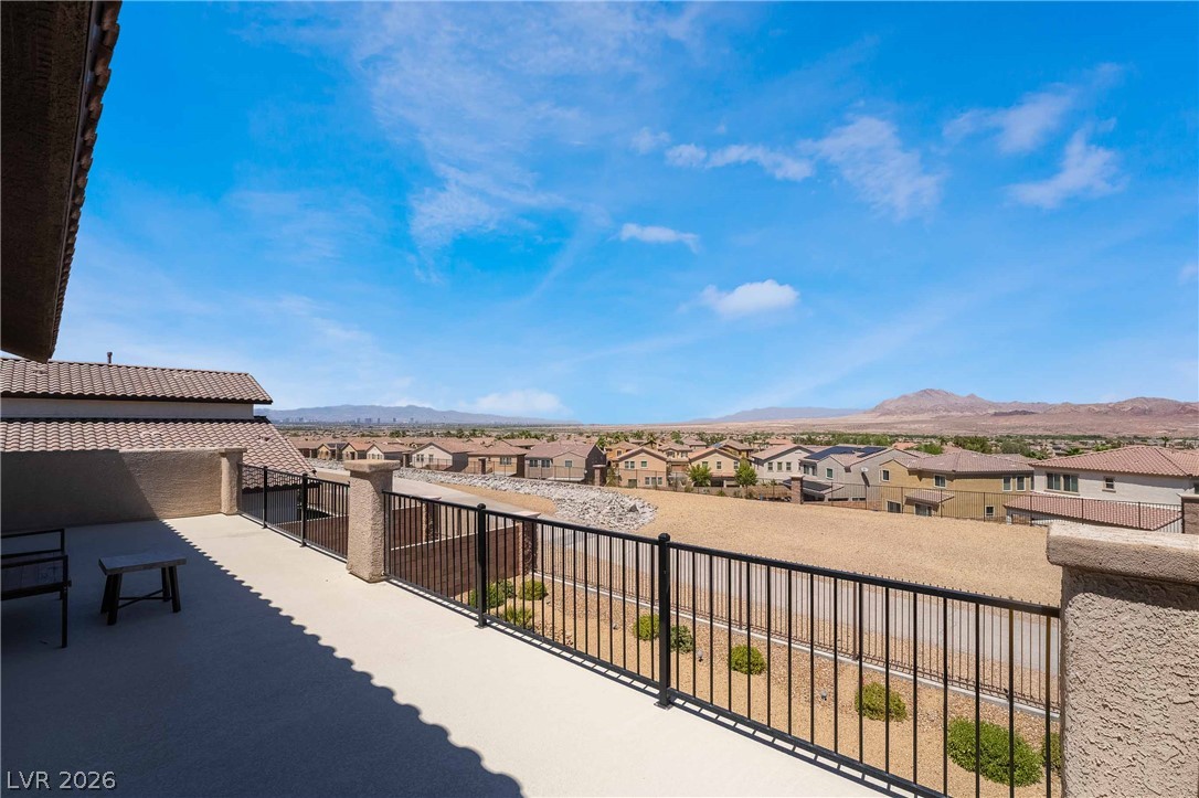322 Via Del Salvatore Property Photo 14