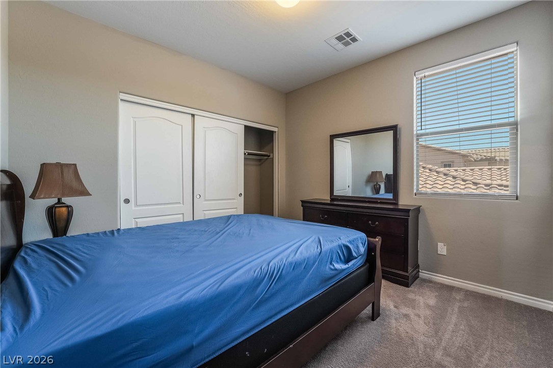 322 Via Del Salvatore Property Photo 15
