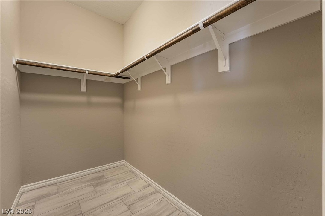 322 Via Del Salvatore Property Photo 16