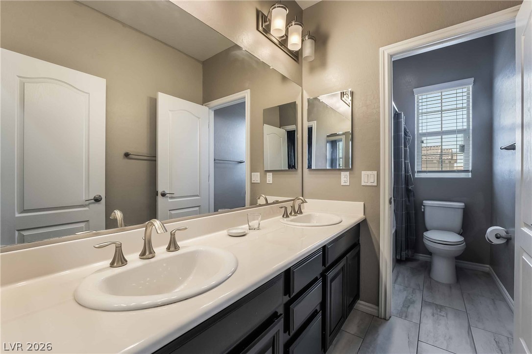 322 Via Del Salvatore Property Photo 17