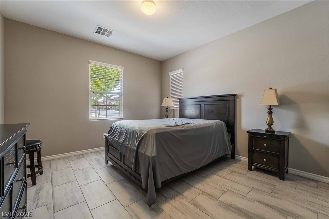 322 Via Del Salvatore Property Photo 18