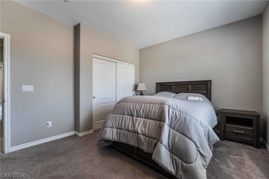 322 Via Del Salvatore Property Photo 19