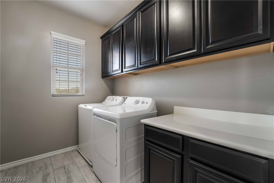 322 Via Del Salvatore Property Photo 20
