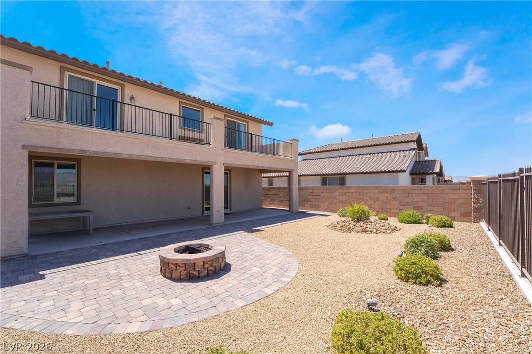 322 Via Del Salvatore Property Photo 21