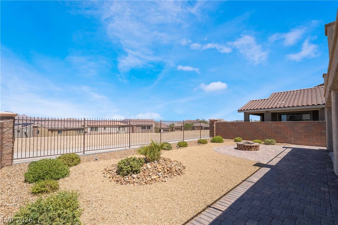 322 Via Del Salvatore Property Photo 22