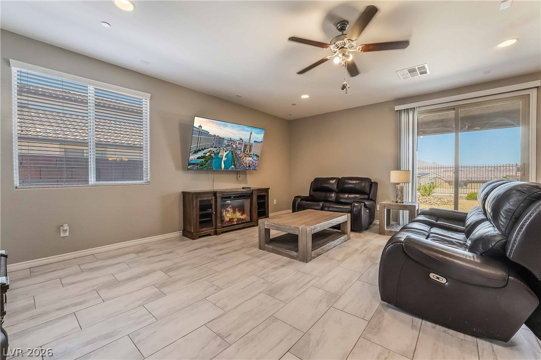 322 Via Del Salvatore Property Photo 23