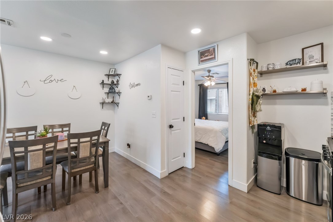 2207 Sleepy Court Property Photo 8
