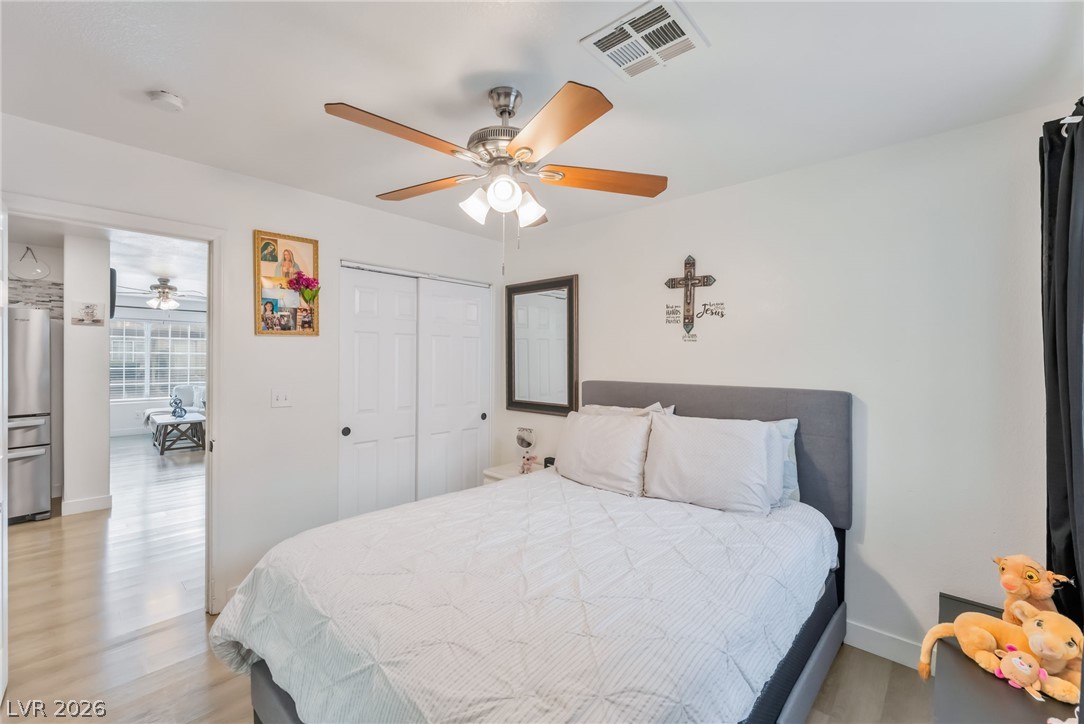 2207 Sleepy Court Property Photo 11