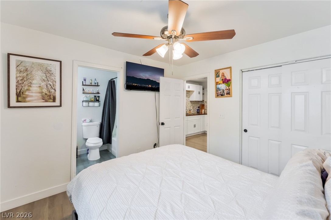 2207 Sleepy Court Property Photo 12