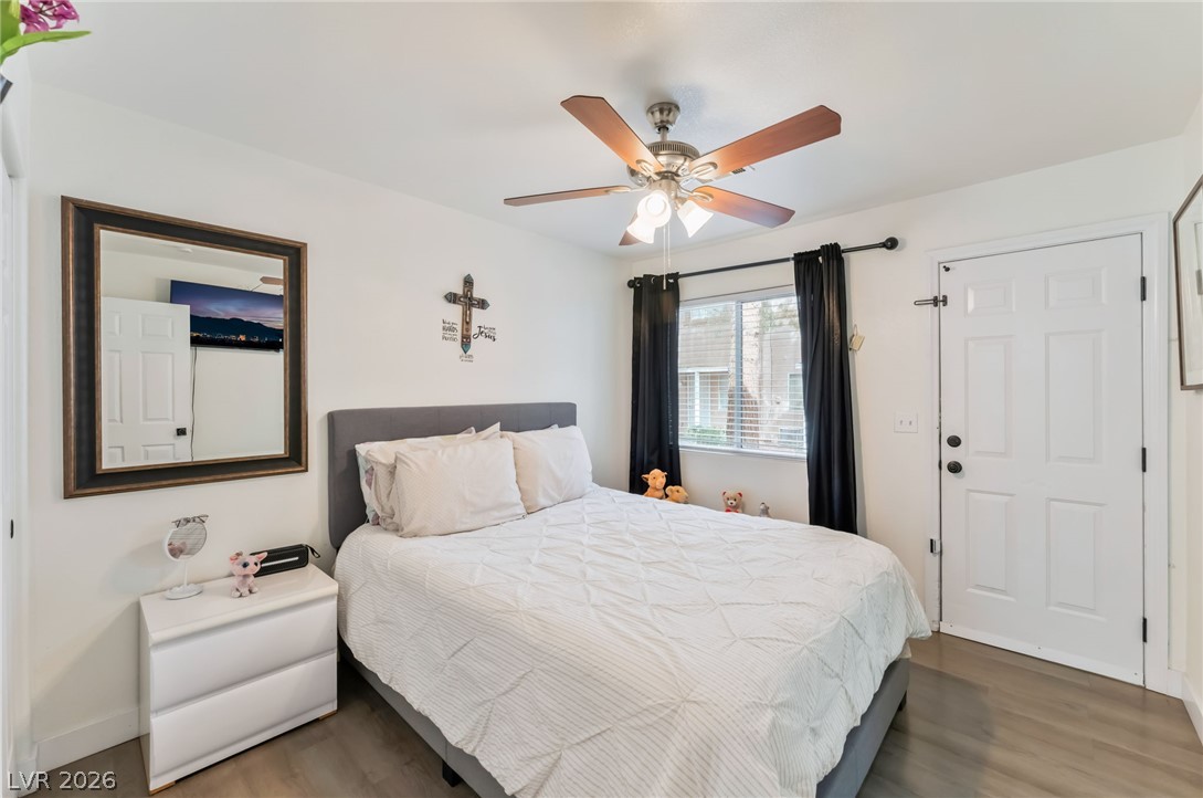2207 Sleepy Court Property Photo 13