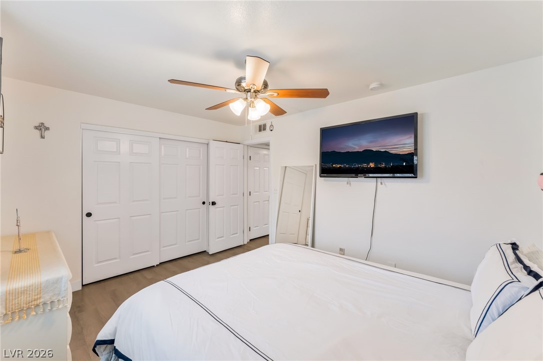 2207 Sleepy Court Property Photo 15