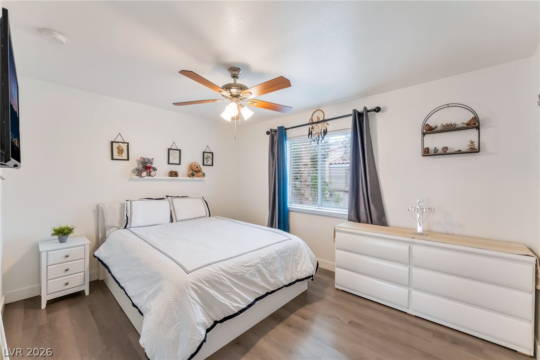 2207 Sleepy Court Property Photo 16