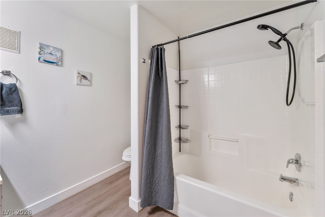 2207 Sleepy Court Property Photo 18