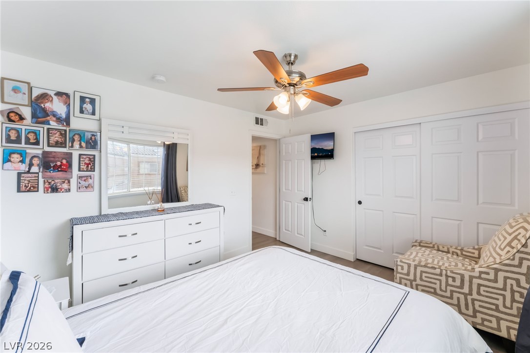 2207 Sleepy Court Property Photo 19