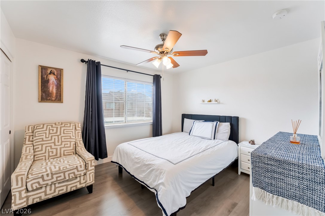 2207 Sleepy Court Property Photo 20