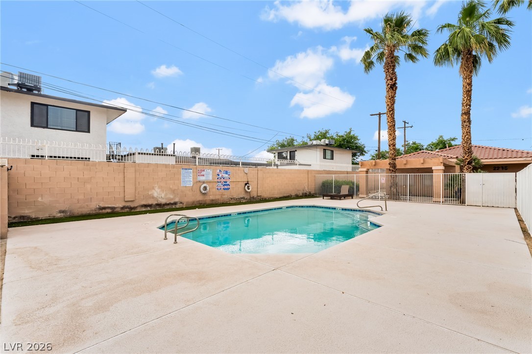 2207 Sleepy Court Property Photo 26