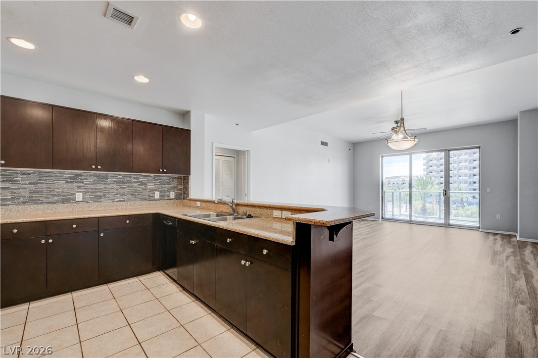 8255 South Las Vegas Boulevard 315 Property Photo 4