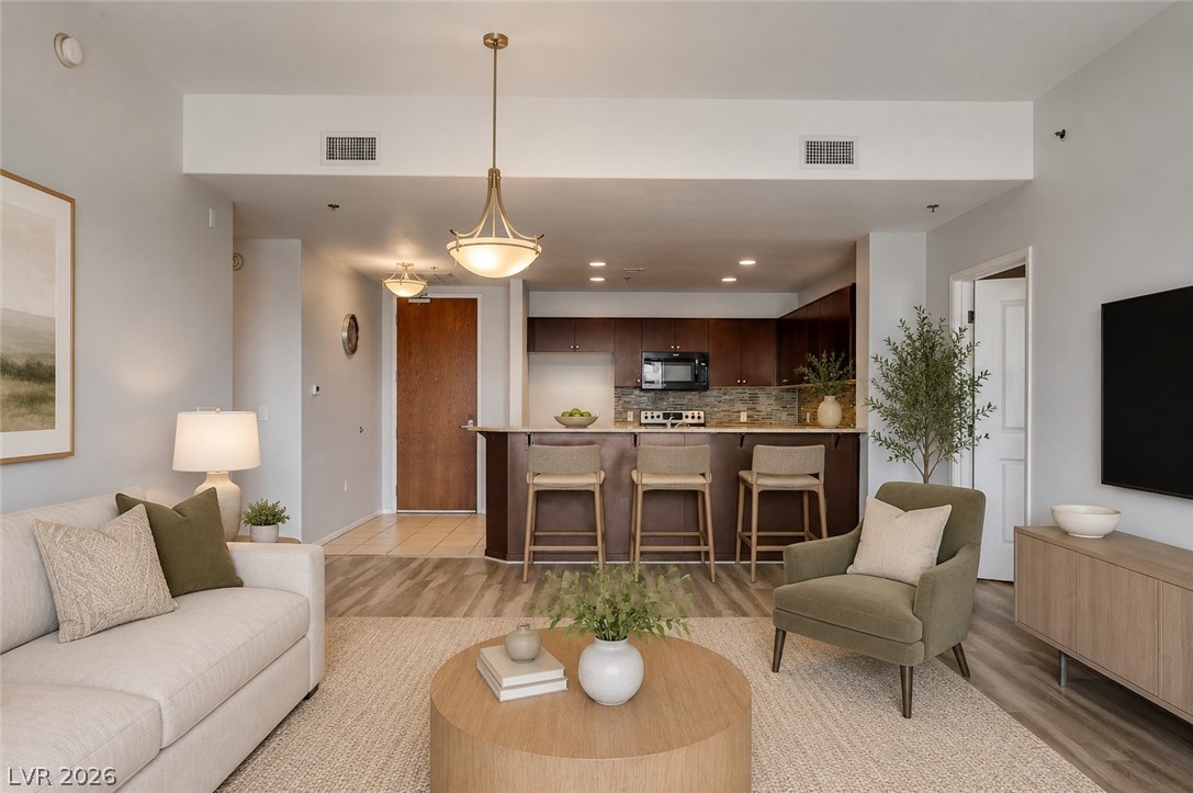 8255 South Las Vegas Boulevard 315 Property Photo 5