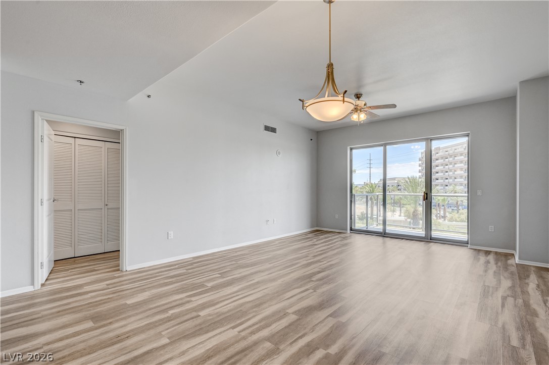 8255 South Las Vegas Boulevard 315 Property Photo 8