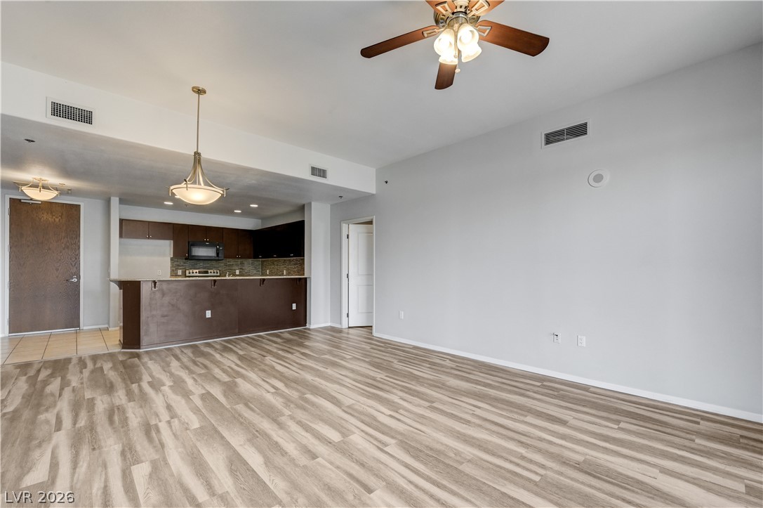 8255 South Las Vegas Boulevard 315 Property Photo 9