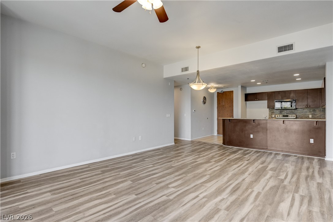 8255 South Las Vegas Boulevard 315 Property Photo 10