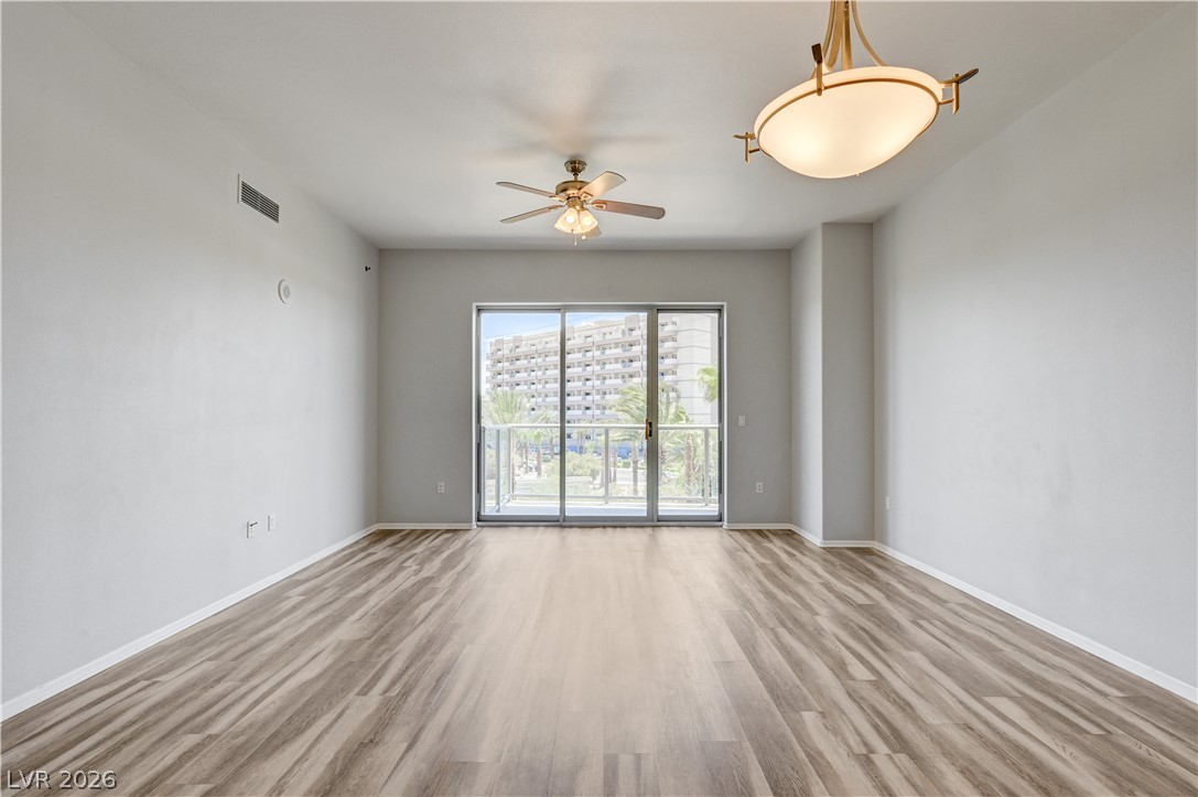 8255 South Las Vegas Boulevard 315 Property Photo 11
