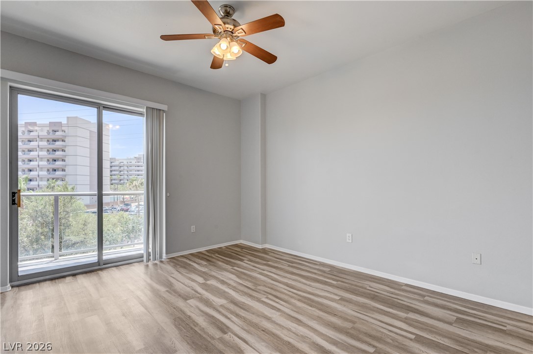 8255 South Las Vegas Boulevard 315 Property Photo 13