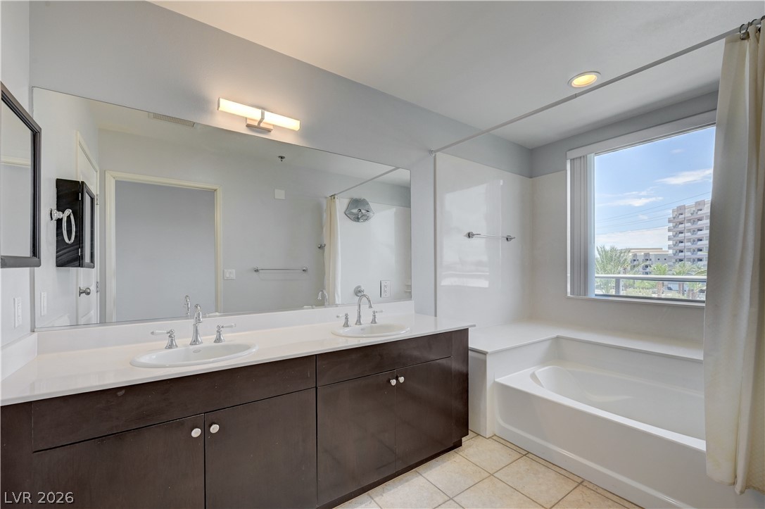 8255 South Las Vegas Boulevard 315 Property Photo 14