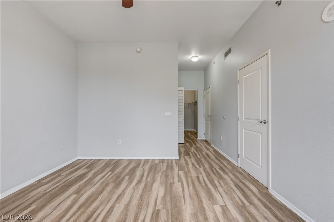 8255 South Las Vegas Boulevard 315 Property Photo 16