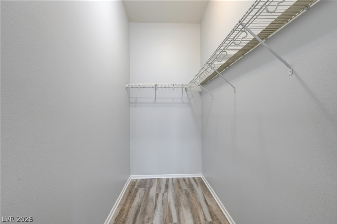 8255 South Las Vegas Boulevard 315 Property Photo 18